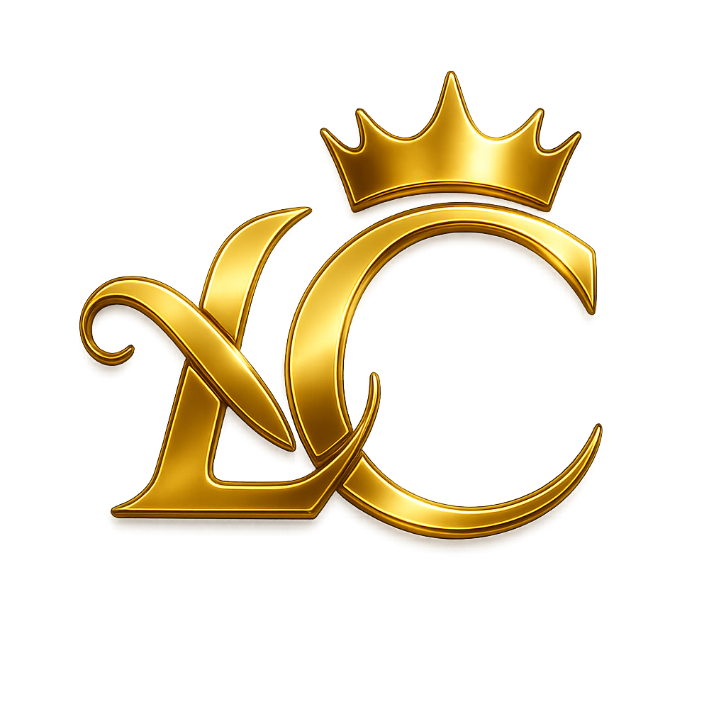 Legacy Consultant & Leadership Development